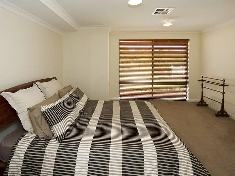 Fourth view of Homely house listing, 16 Coffs Bend, Secret Harbour WA 6173