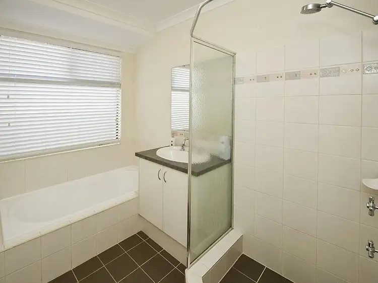 Sixth view of Homely house listing, 16 Coffs Bend, Secret Harbour WA 6173