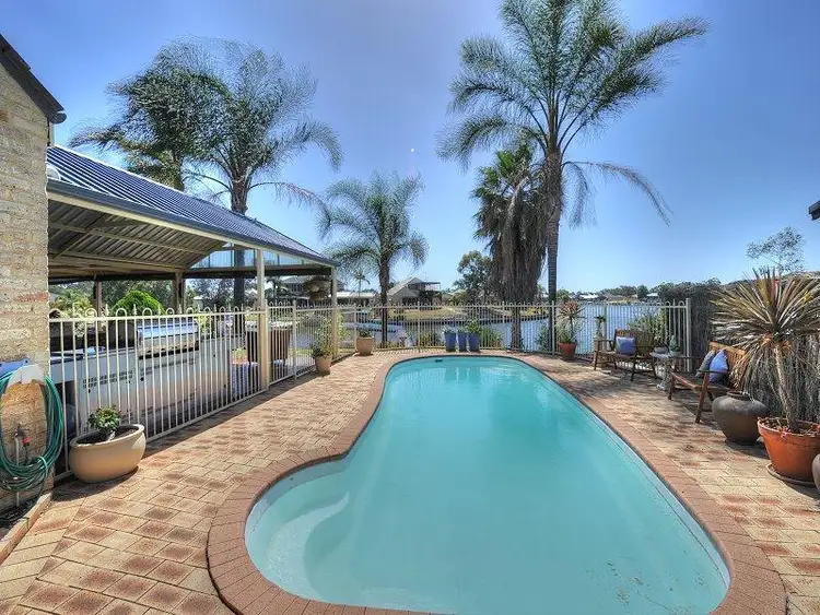 Third view of Homely house listing, 13 Robertson Grove, South Yunderup WA 6208