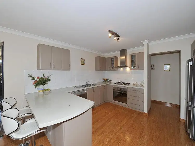 Seventh view of Homely house listing, 13 Robertson Grove, South Yunderup WA 6208