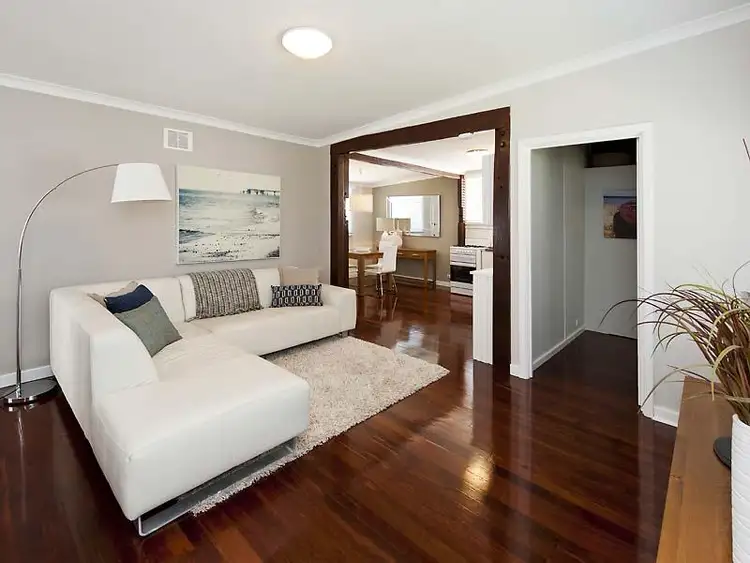 3B Linley Road, Wannanup WA 6210