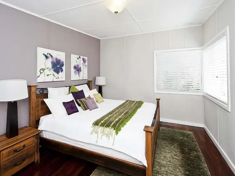 Third view of Homely house listing, 3B Linley Road, Wannanup WA 6210