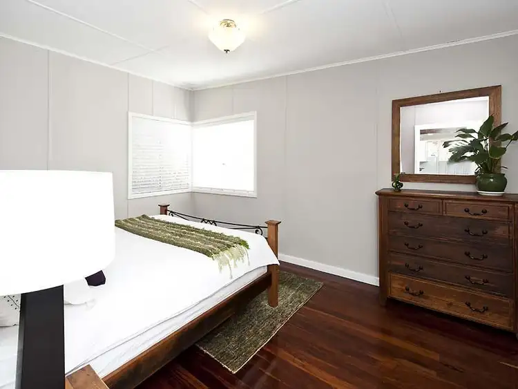 Fourth view of Homely house listing, 3B Linley Road, Wannanup WA 6210