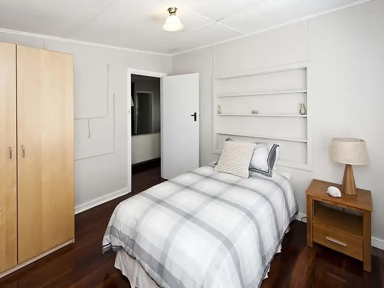 Fifth view of Homely house listing, 3B Linley Road, Wannanup WA 6210