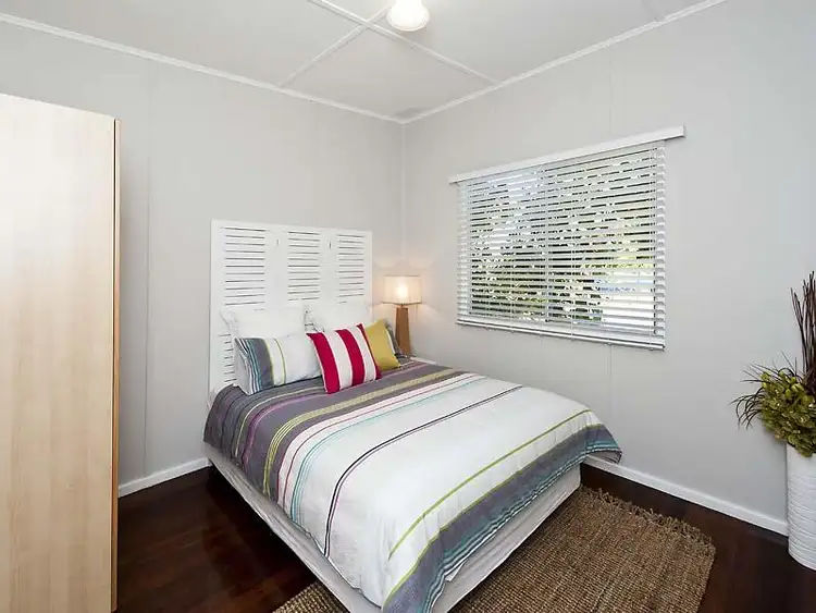 Sixth view of Homely house listing, 3B Linley Road, Wannanup WA 6210