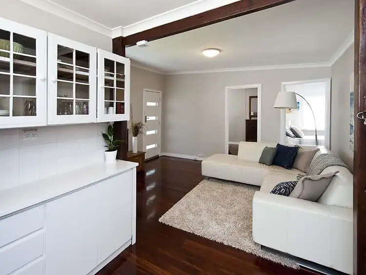 Seventh view of Homely house listing, 3B Linley Road, Wannanup WA 6210