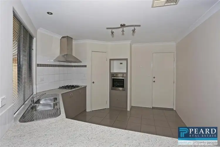 Sixth view of Homely house listing, 24 Farmer Loop, Pinjarra WA 6208