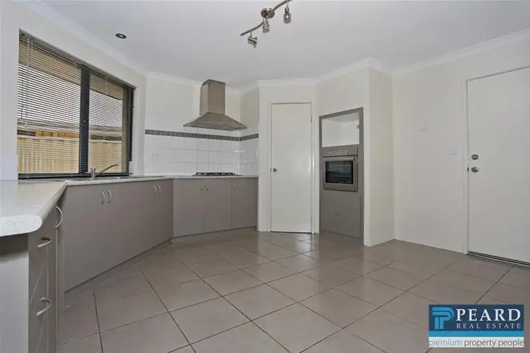 Seventh view of Homely house listing, 24 Farmer Loop, Pinjarra WA 6208