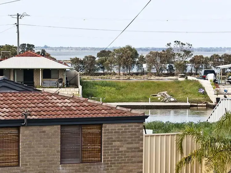 Second view of Homely house listing, 1 Lever Way, South Yunderup WA 6208