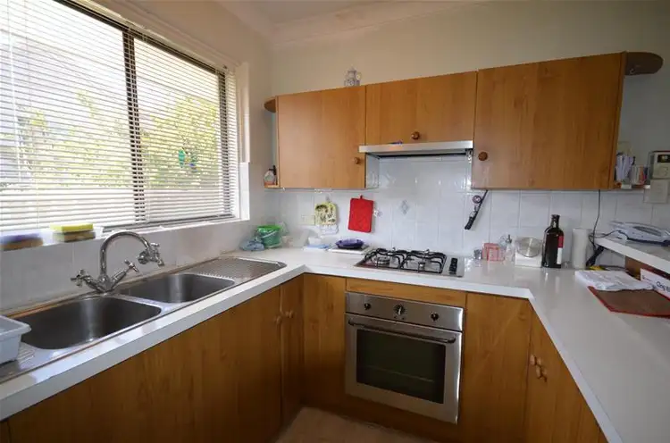 Fifth view of Homely house listing, 55 Peel Street, Mandurah WA 6210