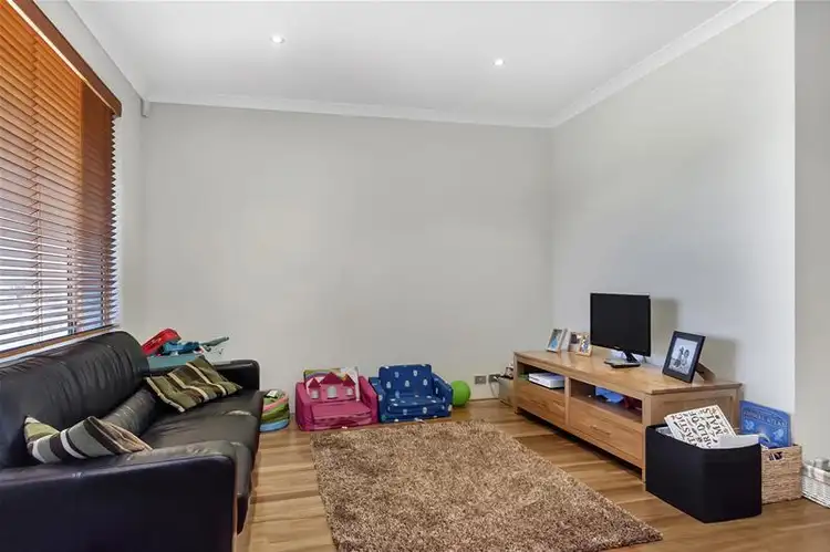 Fifth view of Homely house listing, 14 Wakeley Way, Duncraig WA 6023
