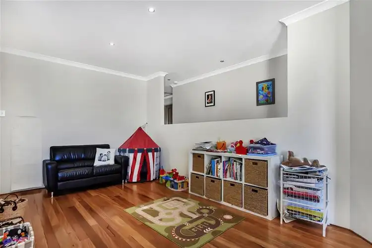 Sixth view of Homely house listing, 14 Wakeley Way, Duncraig WA 6023