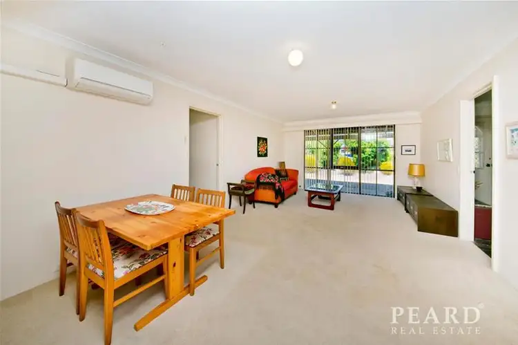 Seventh view of Homely house listing, 51 Bernard Manning Drive, Duncraig WA 6023