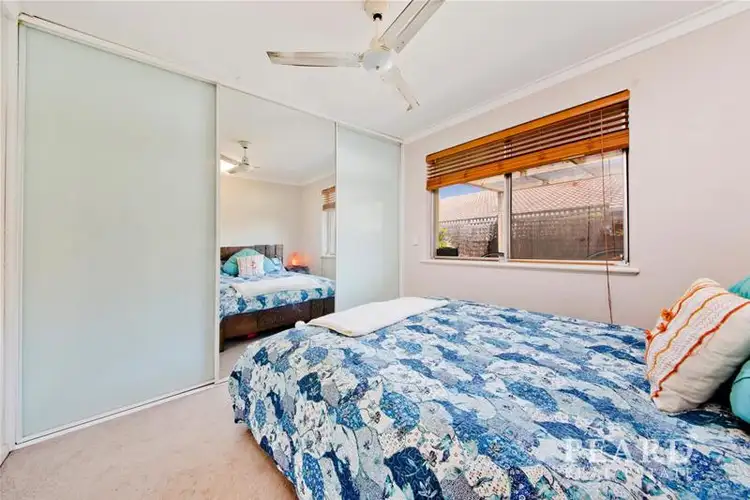 Sixth view of Homely house listing, 6/22 Drabble Road, Scarborough WA 6019