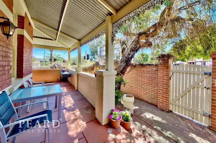 283 Roberts Road, Subiaco WA 6008