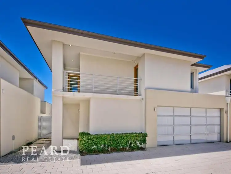 61B Odin Road, Innaloo WA 6018