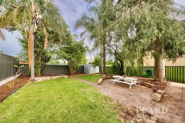 Third view of Homely house listing, 9 Egina Street, Mount Hawthorn WA 6016
