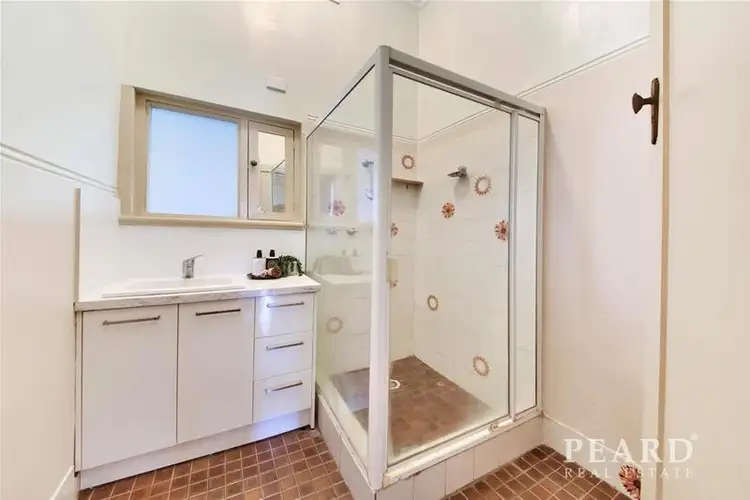 Fourth view of Homely house listing, 9 Egina Street, Mount Hawthorn WA 6016