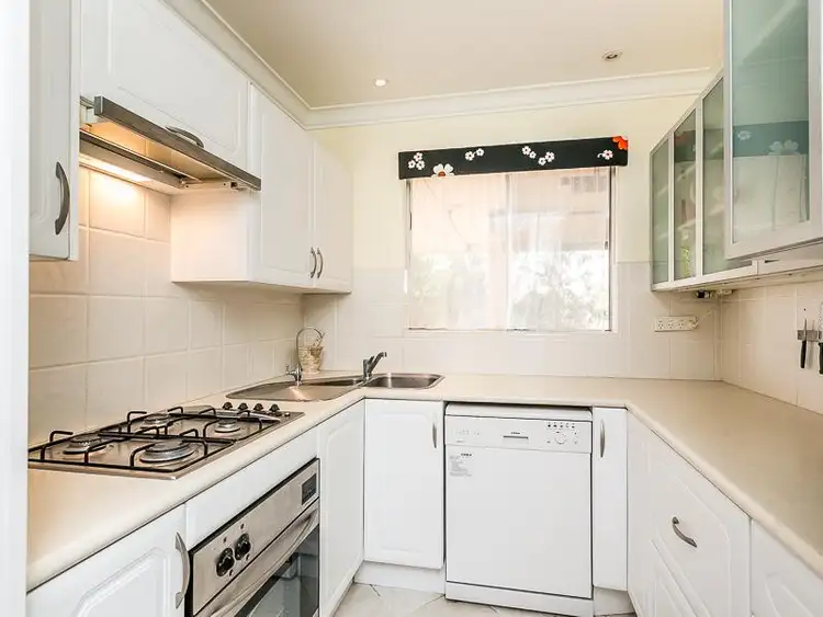 Sixth view of Homely house listing, 12 Favenc Way, Padbury WA 6025