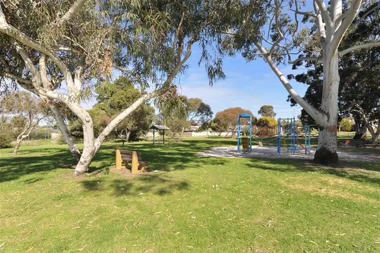 8 Blackthorn  Road, Greenwood WA 6024