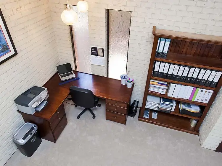 Fifth view of Homely house listing, 28 Kersey Way, Carine WA 6020