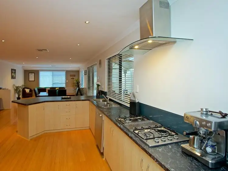 Seventh view of Homely house listing, 111 Ashley Road, Tapping WA 6065