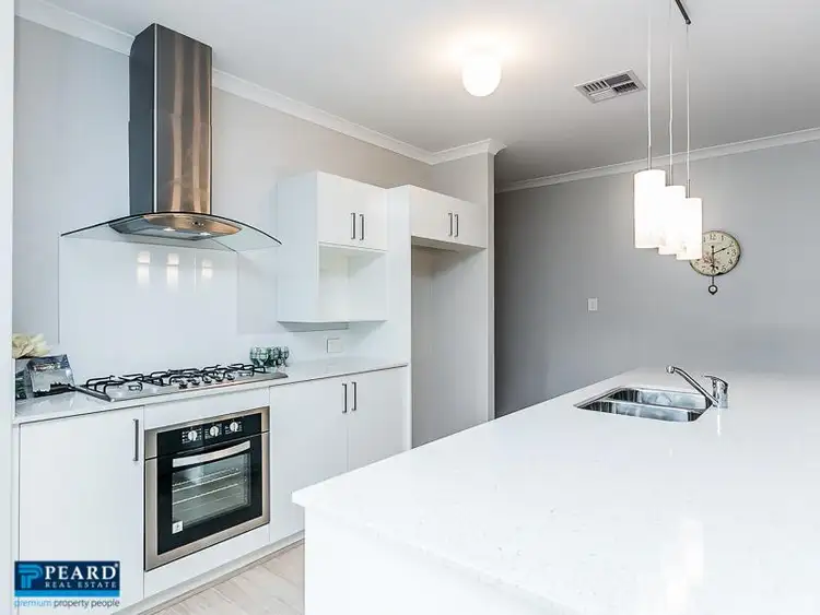 Seventh view of Homely house listing, 2A Gidgee Place, Duncraig WA 6023