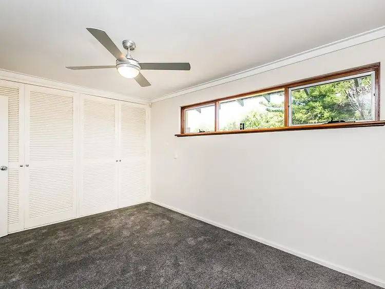 Seventh view of Homely house listing, 15 Grey Road, Padbury WA 6025