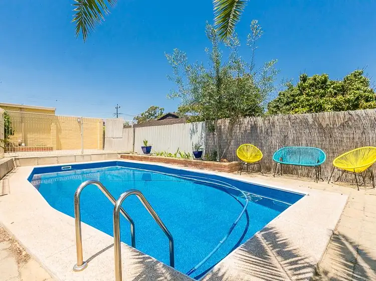 Second view of Homely house listing, 15 Grey Road, Padbury WA 6025