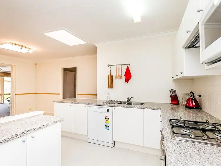 Third view of Homely house listing, 15 Grey Road, Padbury WA 6025