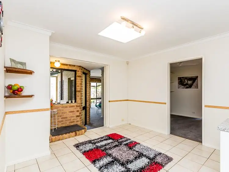 Fourth view of Homely house listing, 15 Grey Road, Padbury WA 6025