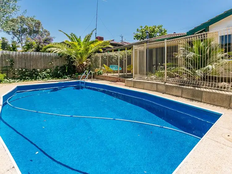 Fifth view of Homely house listing, 15 Grey Road, Padbury WA 6025