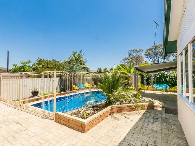 Sixth view of Homely house listing, 15 Grey Road, Padbury WA 6025