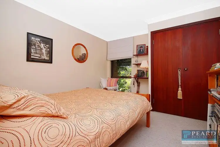 Seventh view of Homely house listing, 4 Farne Close, Warwick WA 6024