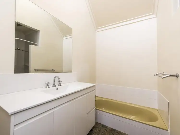 Sixth view of Homely house listing, 56 Everingham Street, Carine WA 6020