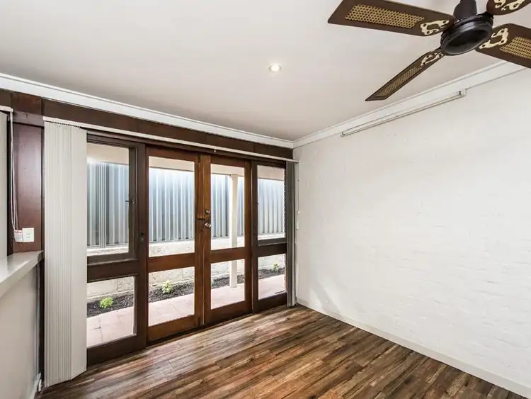 Third view of Homely house listing, 56 Everingham Street, Carine WA 6020