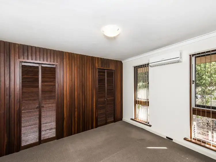 Fourth view of Homely house listing, 56 Everingham Street, Carine WA 6020