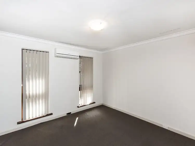Fifth view of Homely house listing, 56 Everingham Street, Carine WA 6020