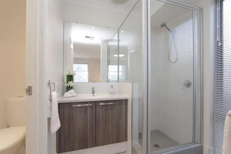 Third view of Homely house listing, 6 Gamin Vista, Aveley WA 6069