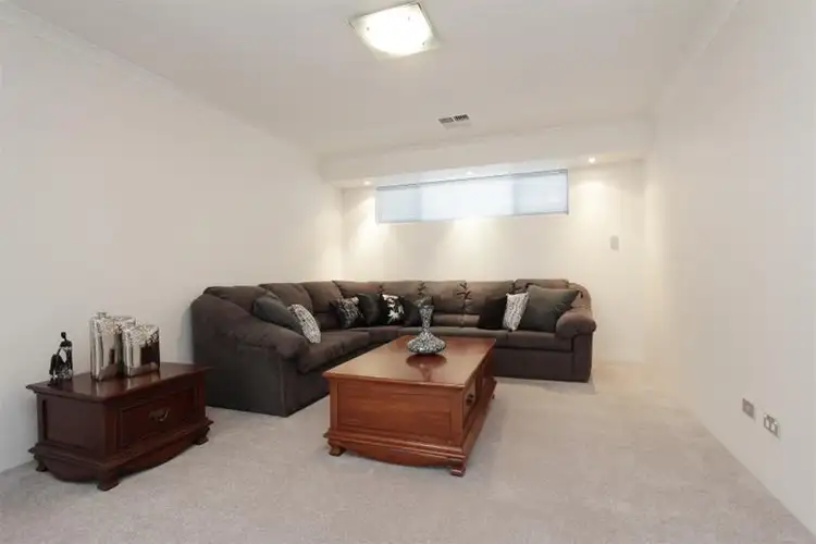 Fifth view of Homely house listing, 6 Gamin Vista, Aveley WA 6069
