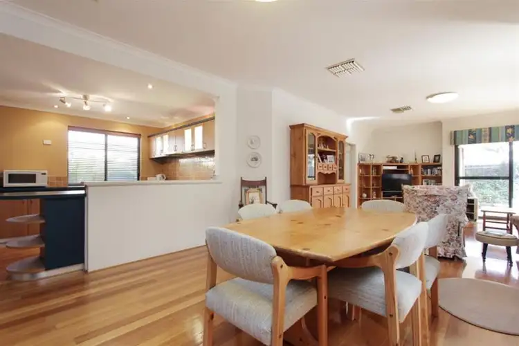 Seventh view of Homely house listing, 10 Kalyeeda Terrace, Ellenbrook WA 6069