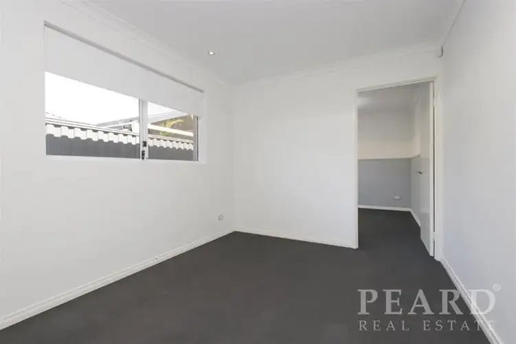 Seventh view of Homely house listing, 12 Celadon Terrace, Aveley WA 6069