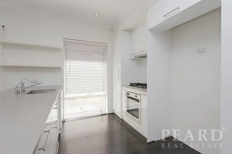 Fourth view of Homely house listing, 12 Celadon Terrace, Aveley WA 6069