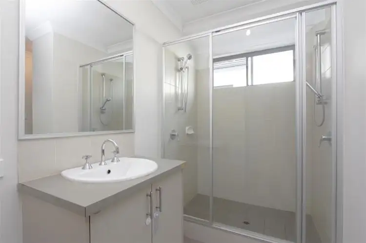 Fifth view of Homely house listing, 11 Watercress Gardens, Dayton WA 6055