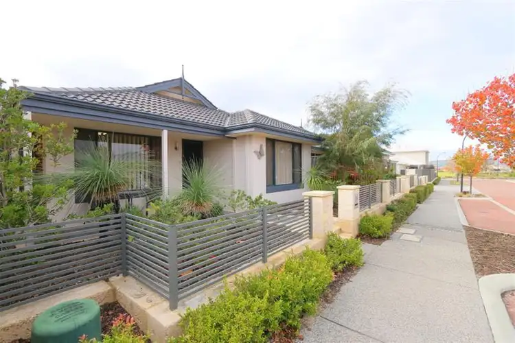 19 Celadon Terrace, Aveley WA 6069