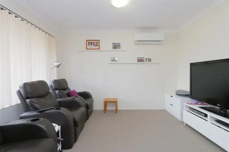 Third view of Homely house listing, 19 Celadon Terrace, Aveley WA 6069