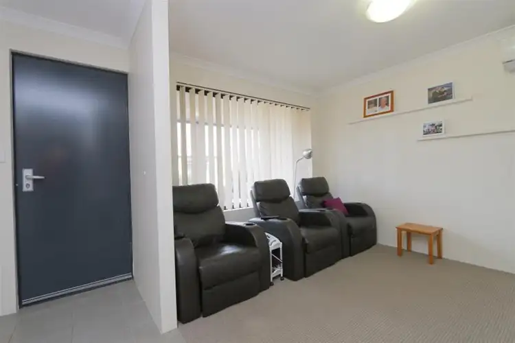 Fourth view of Homely house listing, 19 Celadon Terrace, Aveley WA 6069