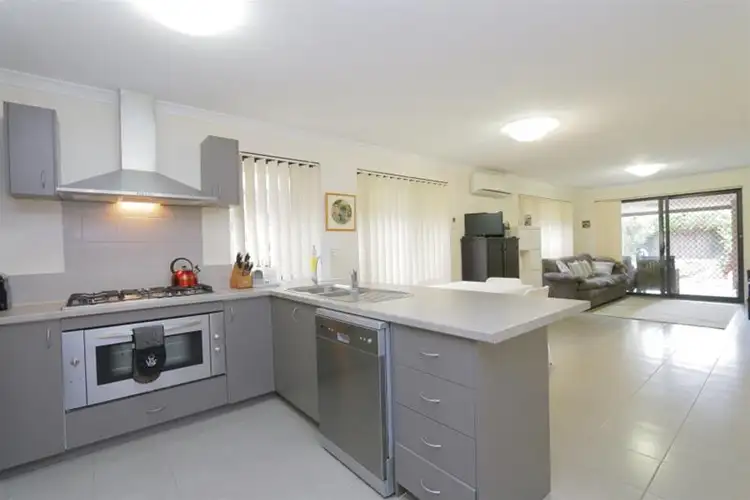 Fifth view of Homely house listing, 19 Celadon Terrace, Aveley WA 6069