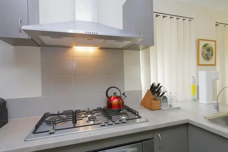 Sixth view of Homely house listing, 19 Celadon Terrace, Aveley WA 6069