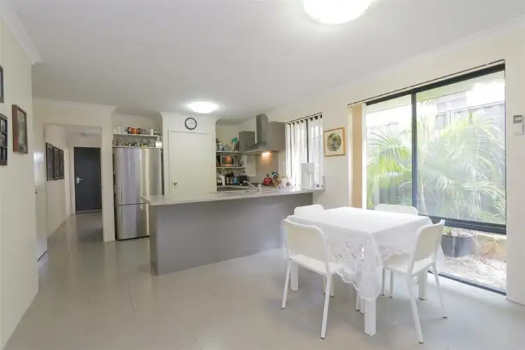 Seventh view of Homely house listing, 19 Celadon Terrace, Aveley WA 6069
